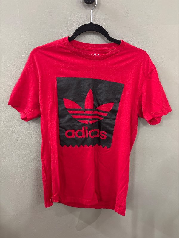 Adidas bolur