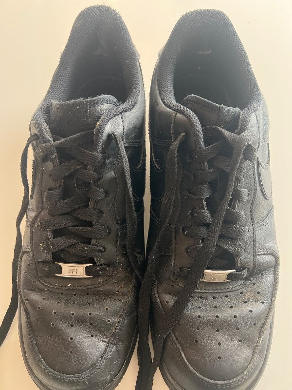 Nike Air force