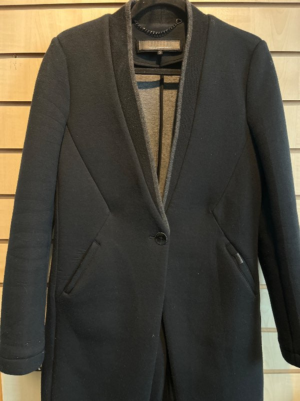 Super dry kápa