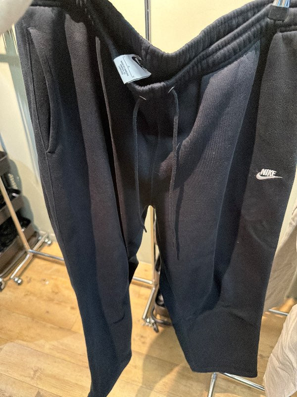 Nike buxur
