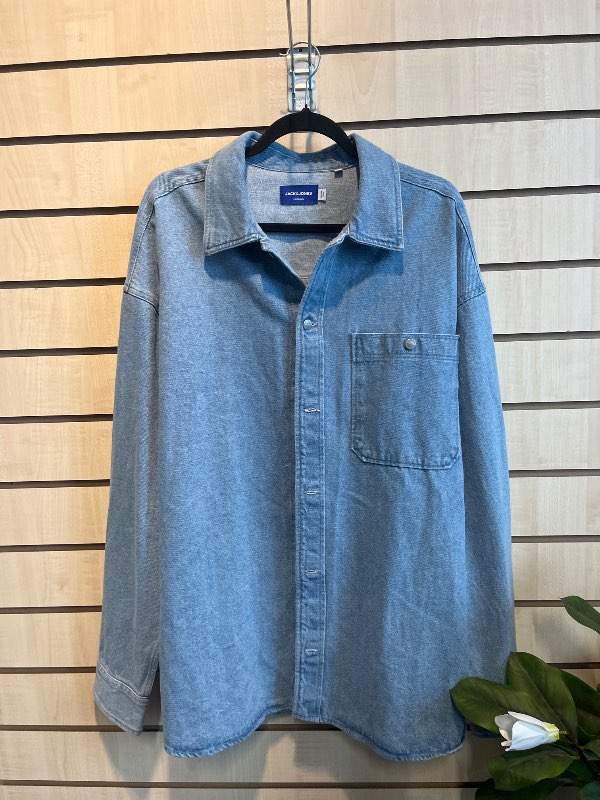 Jack&Jones JakkaSkyrta