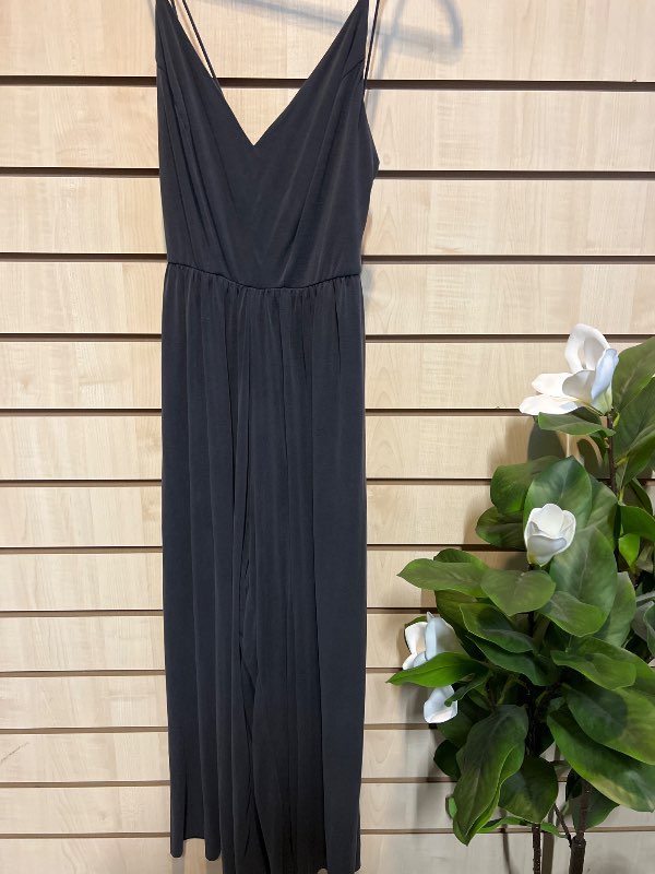 Silence and noise samfestingur