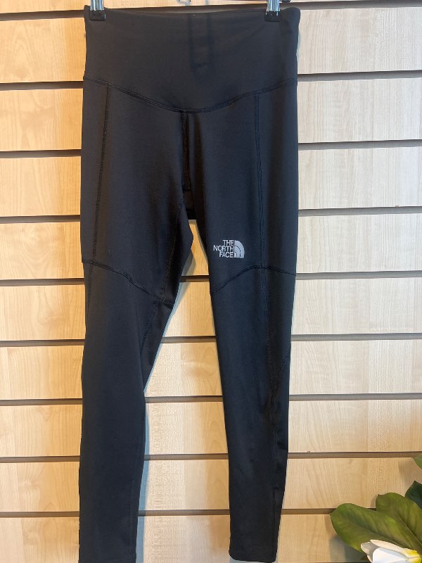 North face