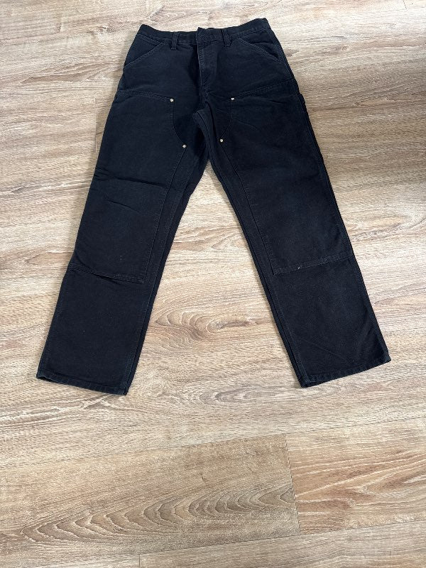 Carhartt gallabuxur
