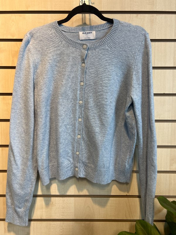 Old Navy