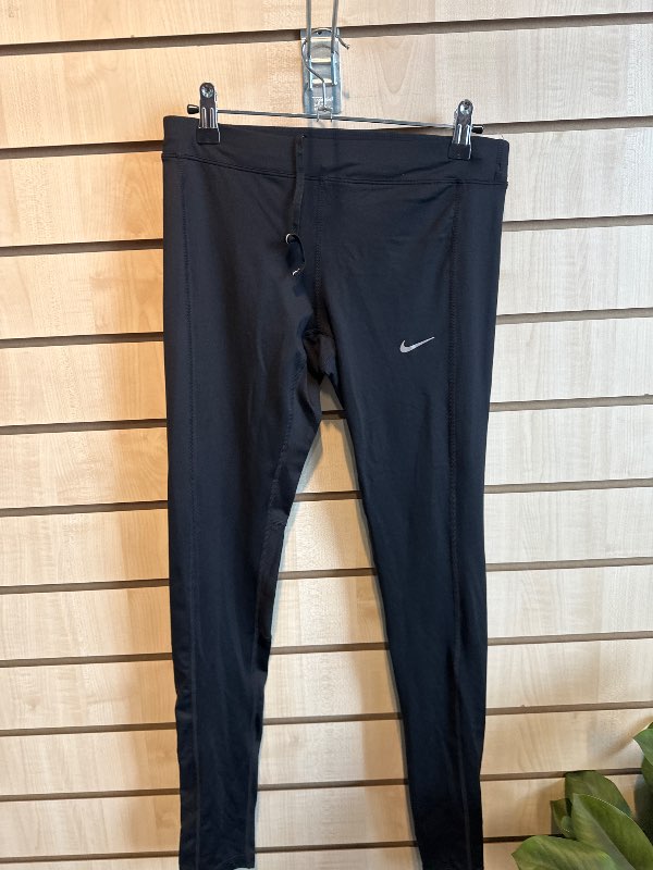 Nike Dri Fit Buxur