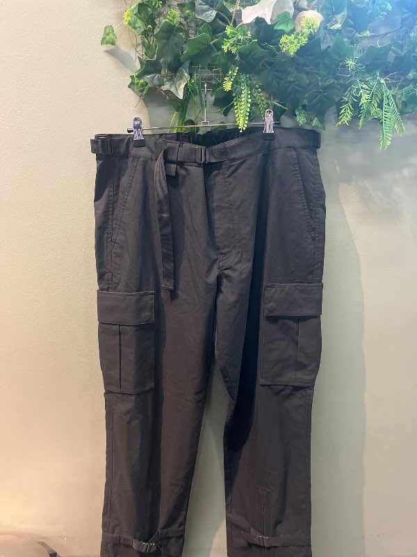 66 Norður hamrarCargo Buxur
