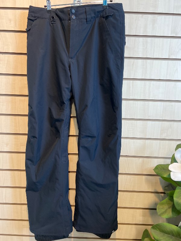 Quicksilver skíðabuxur