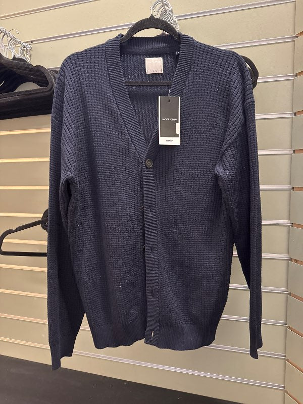 Jack and Jones golla