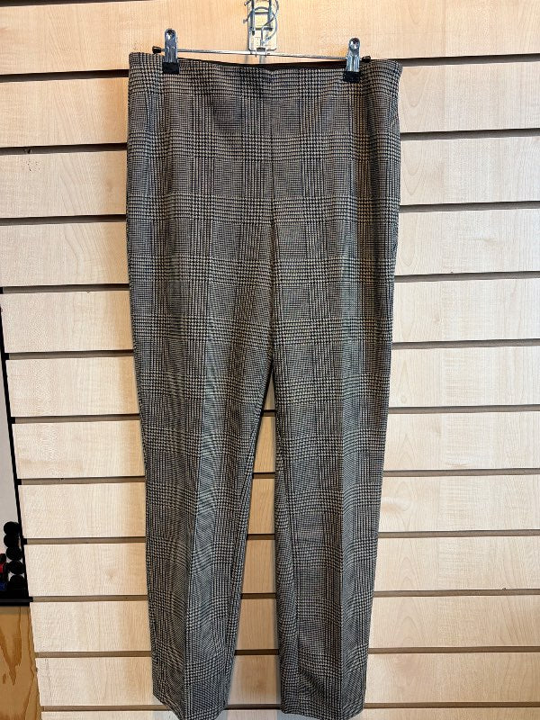H&M buxur