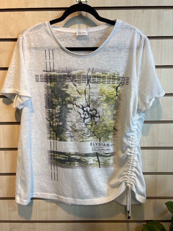 Gerry Weber