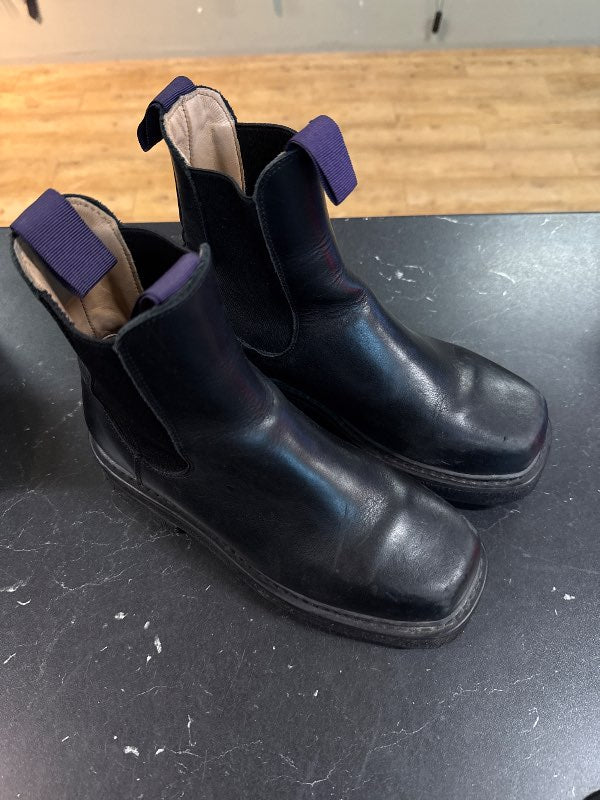 Eytys boots