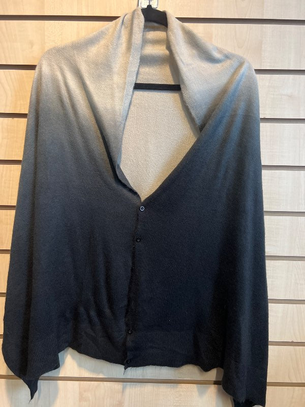 Poncho