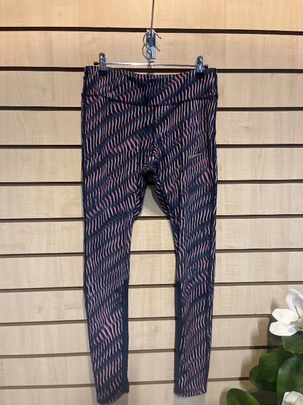 Nike íþrótta buxur