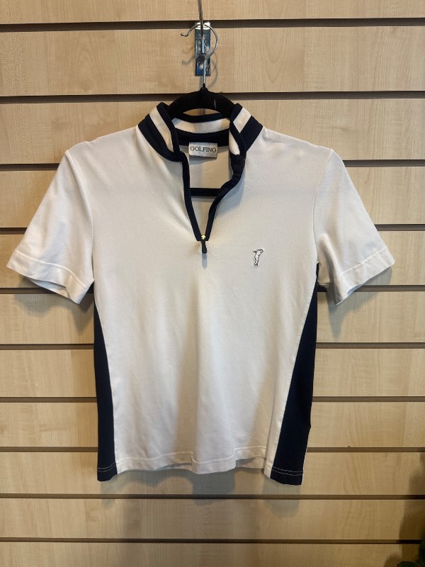 Golfino Bolur