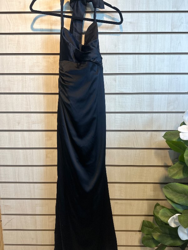 Nýr karen millen satin