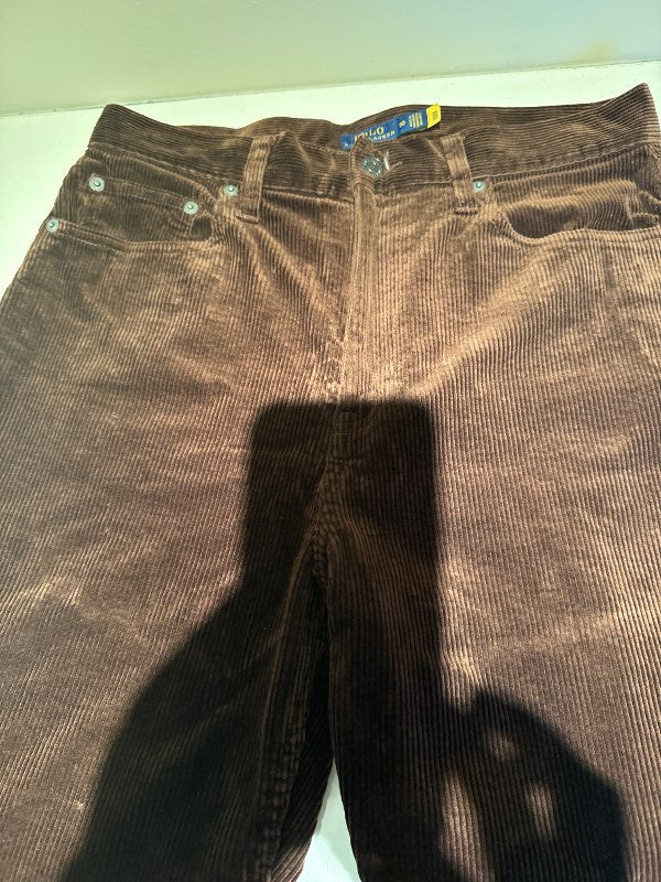 Polo Ralph Laurent buxur