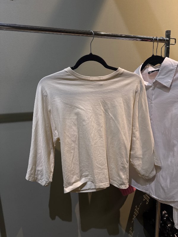 .batwing bolur