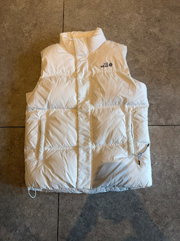 Icewear vesti