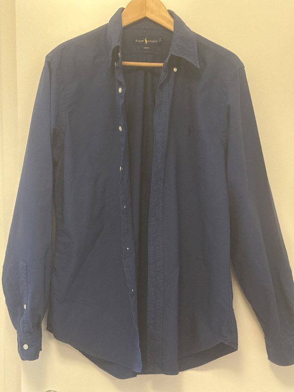 Ralph Lauren