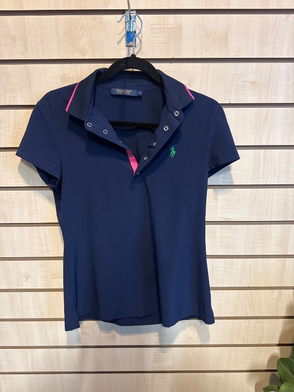 Polo Golf Bolur