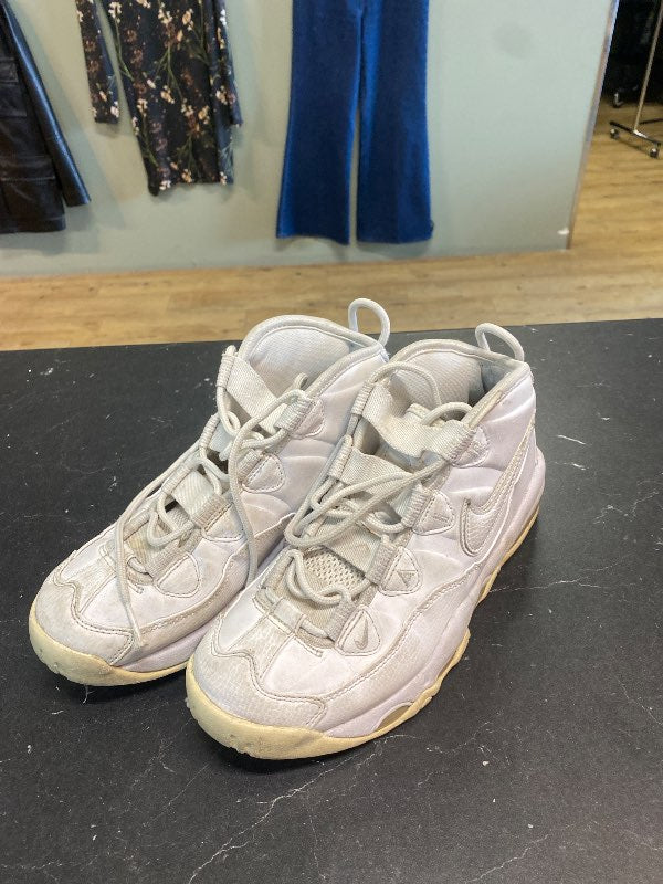 Nike skór