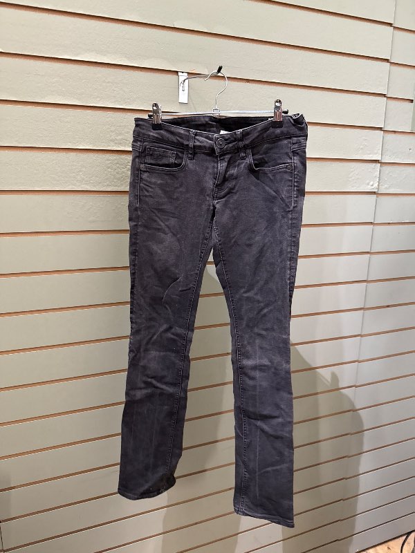 G-Star Raw buxur