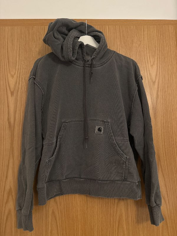 Carhart hettupeysa