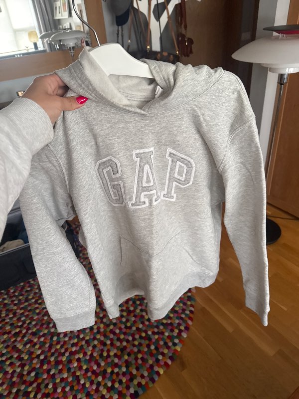 GAP