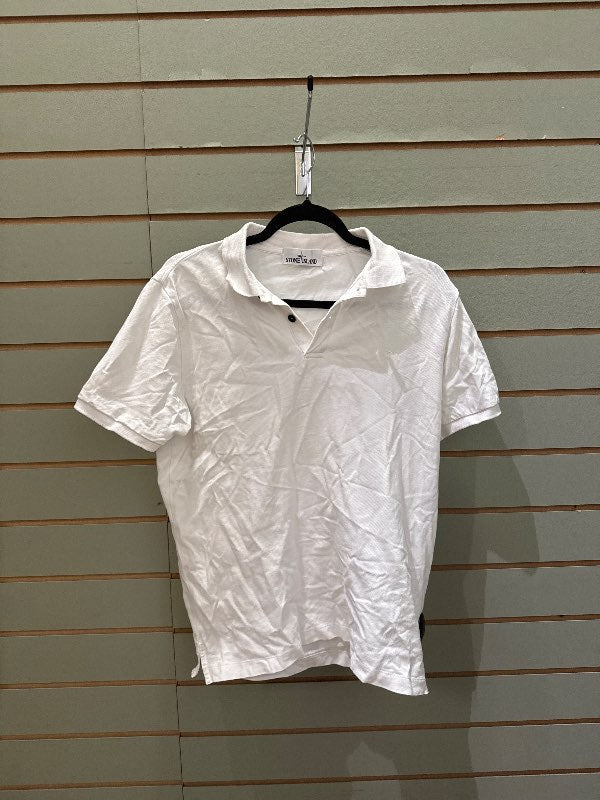 Stone Island polo bolur