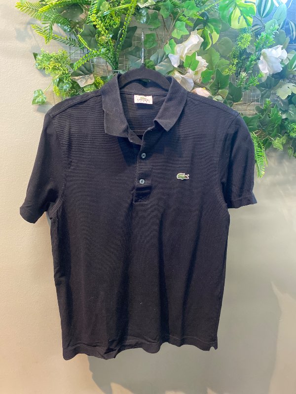 Lacoste bolur