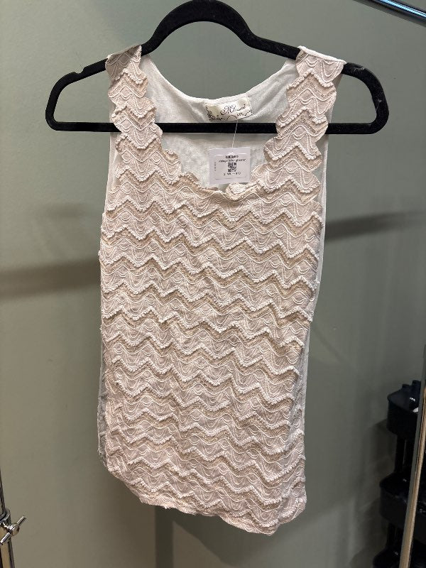 vintage bolur glimmer