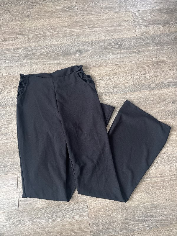 Buxur blazer