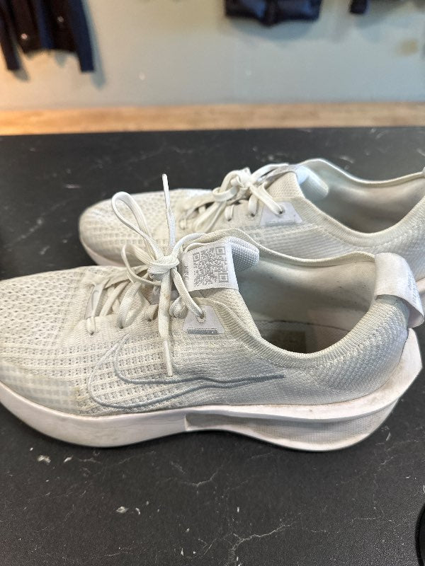 Nike Hlaupaskór