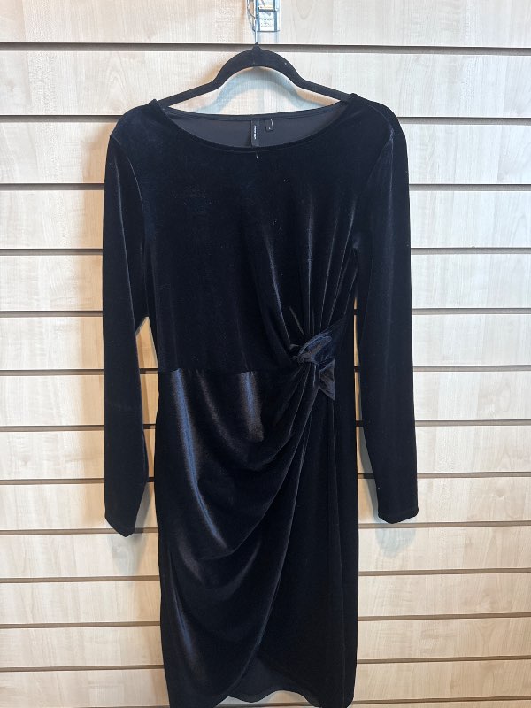 Vero Moda Kjóll