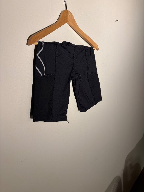 2XU hjólabuxur