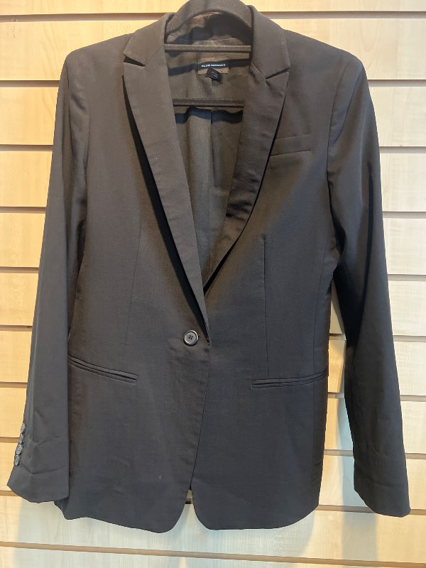 Club Monaco