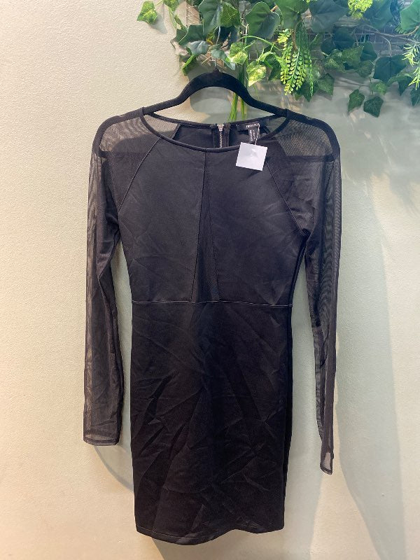 Forever 21 kjóll