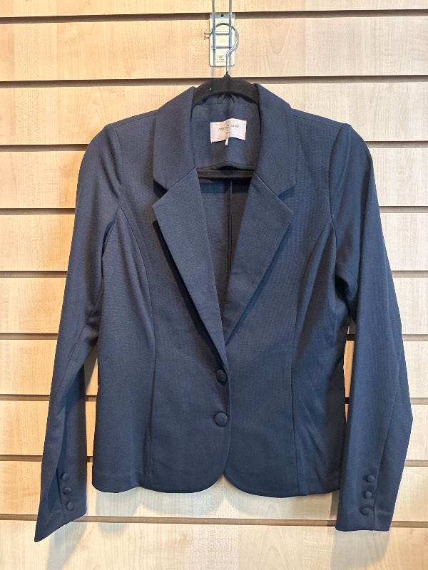 free quent blazer