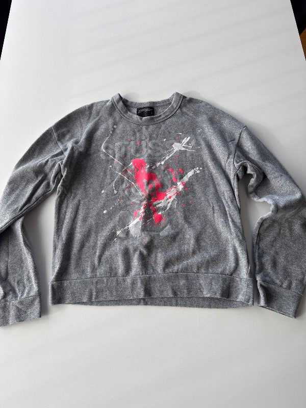 Stüssy peysa