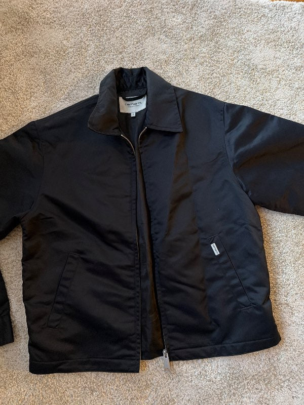 Carhartt jakki