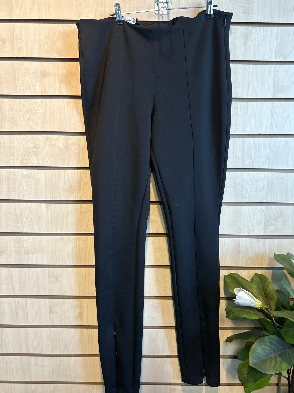 calvin klein buxur