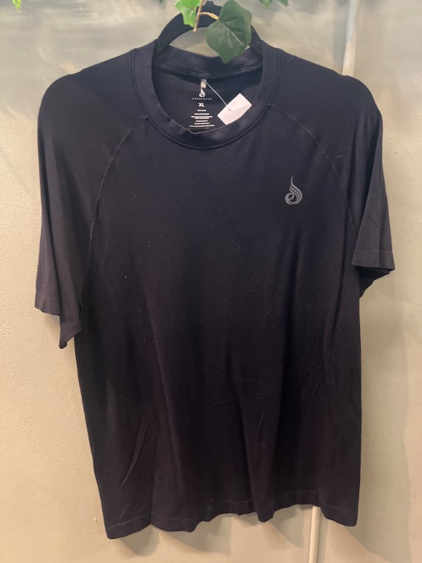 Ryderwear