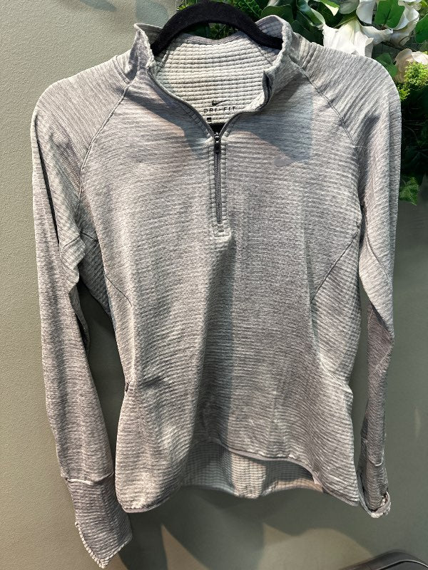 Nike Dri-Fit peysa