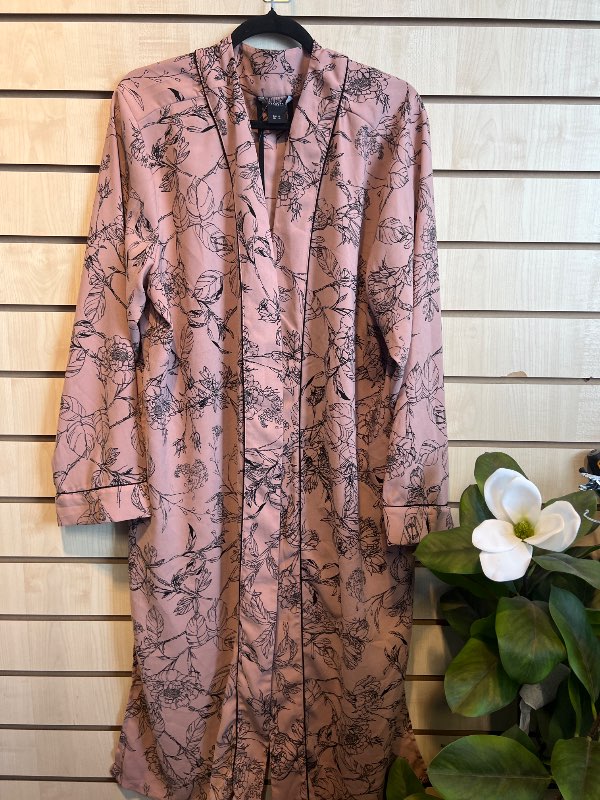 Lindex Kimono
