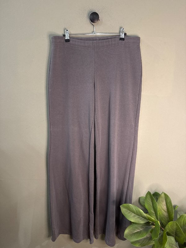 Stjörnu Sweatpants