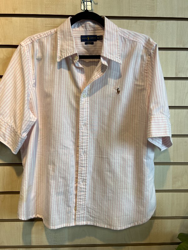 Ralph Lauren