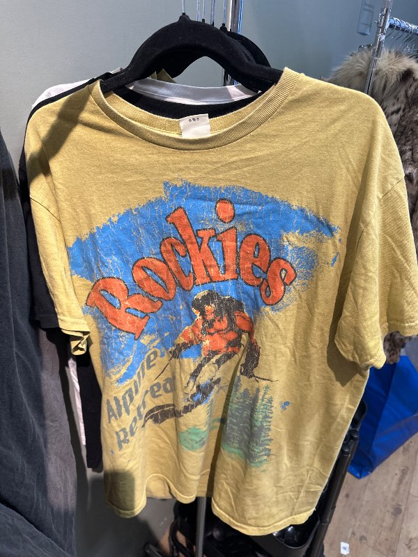 Bolur Urban Outfitters