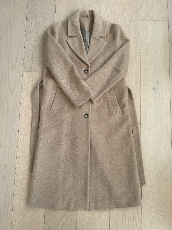 Other stories kápa ljós