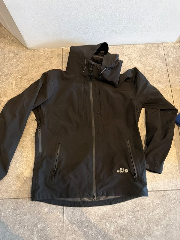 Icewear